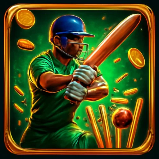 BB44 ফাইল ম্যানেজারে APK ইনস্টল প্রস্তুতি